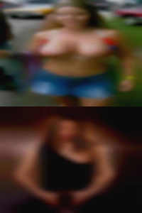 Fuck lady 45 years looking for swinging old in Slippery Rock.