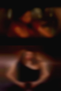 Guam local girls horny in swinger!!!