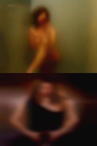 Idaho for nude milfs sex ads.