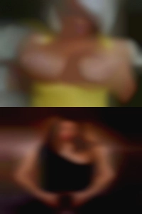 Indiana getting naughty fucked.