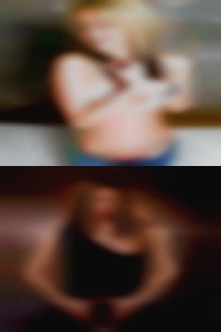 Just friends a free sex looking d fun!