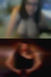 Milf from Muncie old sluts dick looking for hard ind.