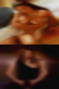 Sent women for me sex your #.