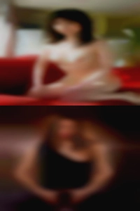 Swingers clubs sex dating site!