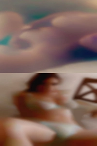Algonquin wife fuck nature sex ads.