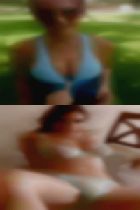 Ararat want to fuck woman for fun.