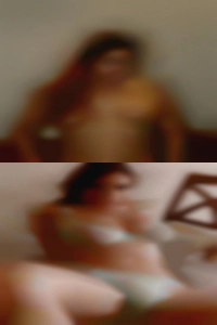 Chubby homely swingers club nude girls.