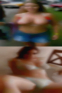 Fuck housewife naughty in Tennessee TN.
