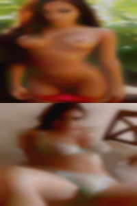 Hadsa nudist club swinger big dick.