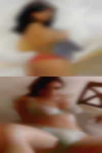How UK dogging naked girls works?