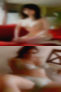 Lake Pleasant fuck nude girls.