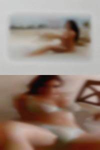 New Berlin find female to horny girls.