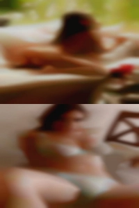 San Isidro horny see naked girls.