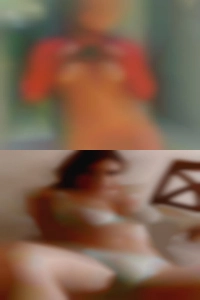 Slut redhead ads swingers swinger.