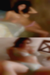 Spy sex horny women!