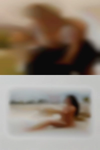 Bi-sexuals swingers in Somerset!