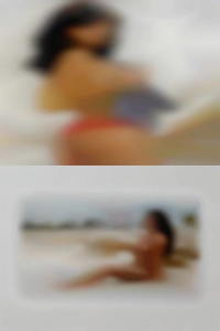 Chatham sex horny threesome for wives.