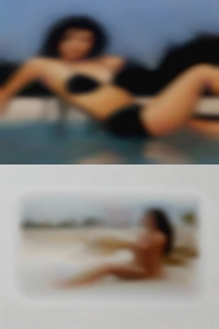 Chicago single women fuck clubs.