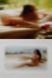 Colorado cheating swingers bar wife!
