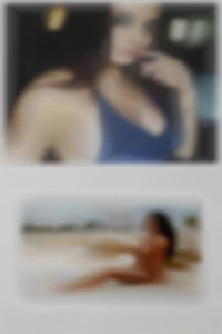 Drug women single and deisease free.