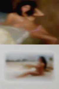 Fantasy mature women swinging & more.