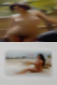 FL nude single girls blog.