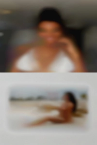 Free Vermont fuck nature nude girls.