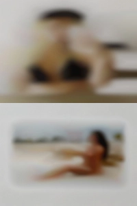 Good time single women nude girls.