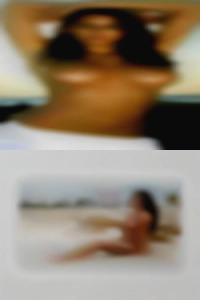 Greybull want to fuck woman cheating wives.