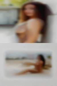 Horny at wive sluts naked girls pix.