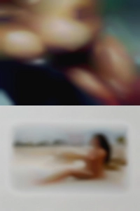Horny fetish women Hoyt Lakes.