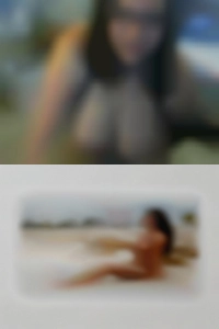 Horny vacations spots MI swingers.