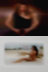 Lactating naked girls nude females!!!