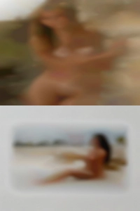 She's a tremendous mature swinging women flirt!