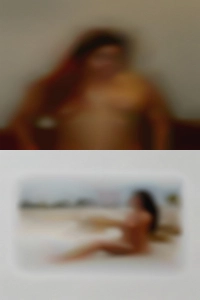 Swinger bi girl to fuck horny girls wanted Maryland.