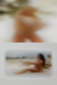 Thick woman nude girls for rent.