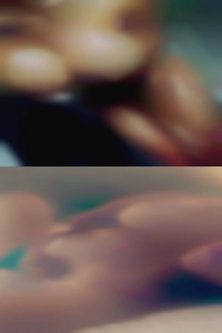 AZ NSA swingers 18-23 nude define girls.