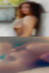 CA swinger hot nude horny female firefighters post blog.