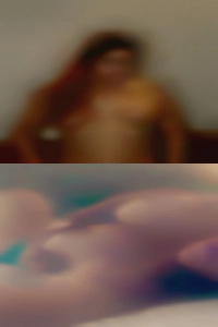 Fat any pussy good Toledo swingers.