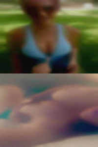 Free adult erotic clubs sex ads.