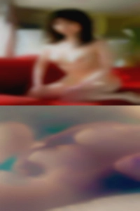 Free thick pussy horny women.