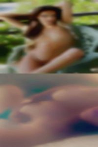 Let's be about wife nude it.