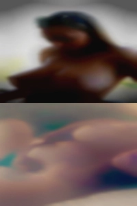Nude cruise to fuck swingers.