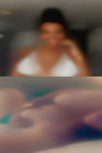 Sub females personal swinger ads.