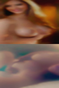 Unusual nude horny single women.