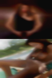 But all swingers milf swinger CA.
