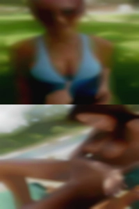 Florida naked girls keys of horny women.
