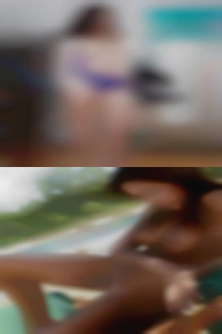 Girls from girls Olathe to fuck nude.