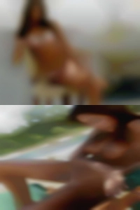 PA fuck swinger xxx sluts.