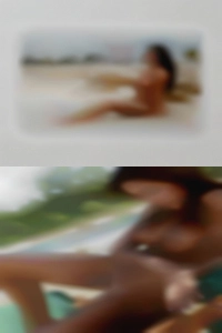 Penn swingers resorts.